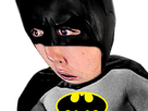 twitch-batman-chauve-souris-super-hero-dc-comic-costume-batgirl-batwoman-batissou-robin