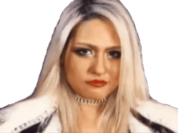 giulia clin doeil stardom