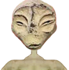 alien-extraterrestre-ufo-ovni-uap-reptilien-mexique-perou-momie