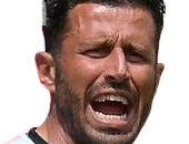 fabio grosso