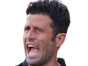 fabio grosso