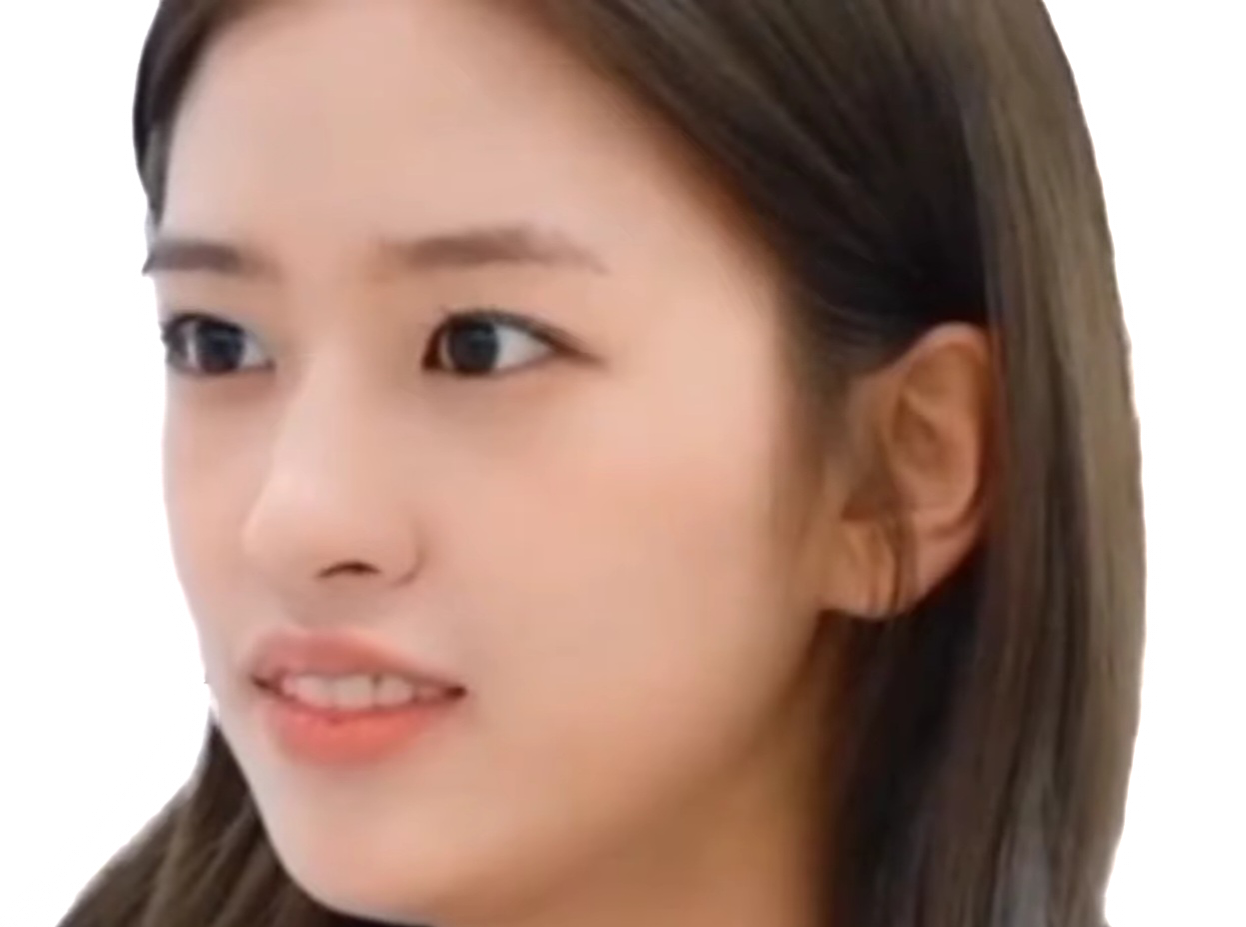 anyujin idole kpop ive bug depit jugement