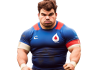 antoine-dupont-rugby-sd-bulk-deforme-caricature-baraque-muscle-gomuscu