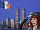 clairedearing-claire-dearing-11-septembre-2001-tours-jumelles-new-york-ny-larry-world-trade-center