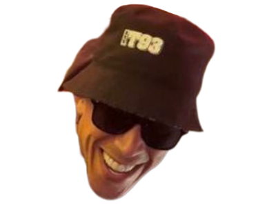 tfc toulouse football spierings bob