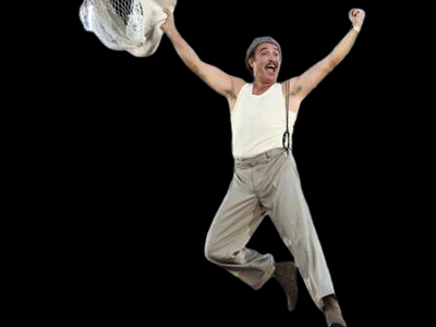 dujardin vole rugby rance annees50 jean jeanmich marcel