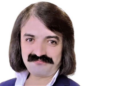 florian philippot turc sosie kebab moustache risitas issou patriote troll drole