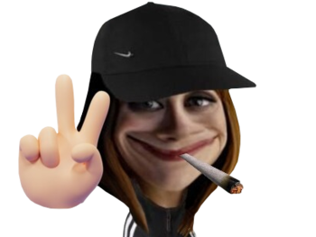 clairedearing claire dearing qlf nantes racailles racaille wesh dinguerie wallah chance chances shit