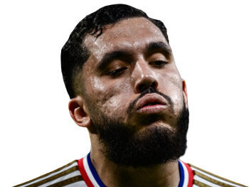 cherki souffle soule fanne marre