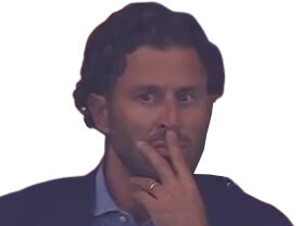 fabio grosso bourbier galere doute bordel chevres
