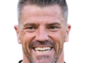 gergory coupet ol mdr lol