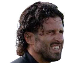 fabio grosso aie ouch moche sale