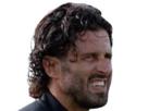 fabio-grosso-aie-ouch-moche-sale
