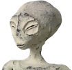 alien-ovni-ufo-reptilien-momie-nasca-humanoide-mexique-perou-eussou-extraterrestre-gris-reel