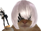 2b-chat-glace-nier