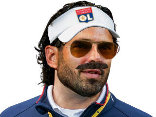 ted lasso fabio grosso