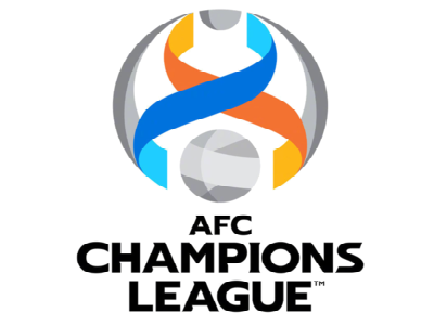 ligue des champions afc asie asian league