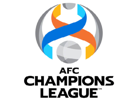 ligue-des-champions-afc-asie-asian-league