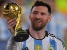 lionel-messi-argentine-coupe-du-monde-2022-sourire-smile-fier-goat-fin-jeu-game