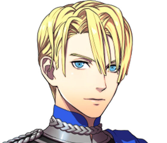 alexander tu-es-mort-celestin