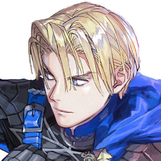 alexander tu-es-mort-celestin