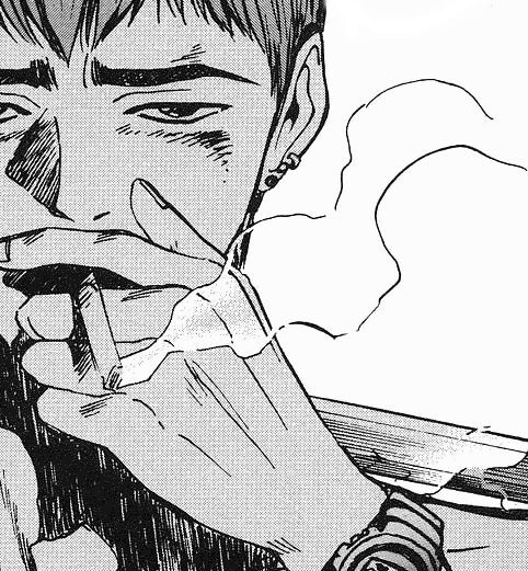 tu-es-mort-celestin aquila