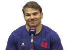 rugby-antoine-dupont-sourire-xv-france