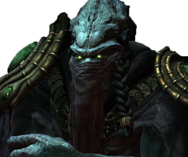 lord tu-es-mort-celestin