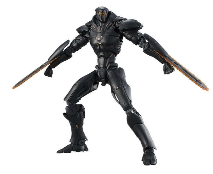 patrouille-mk-i tu-es-mort-celestin