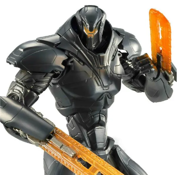 patrouille-mk-i tu-es-mort-celestin