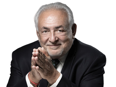 dsk juif malin sourire malicieux troll drole argent qui feuj