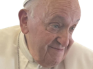 pape-francois-papa-franciscus-sa-saintete-eglise-catholique-jesus-christ-vicaire-eveque-rome