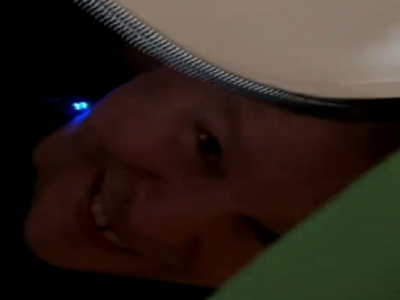 gundill hbot zinzin fou hp psychiatrie bipolaire schizophrene maladie mentale cache-cache