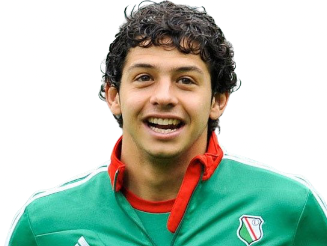 guilherme costa marques foot football goias guangzhou city serie a bresilienne technicien footballeur bresil bresilien