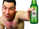 biere-asterion-kirby54-kirby-boule-rose-heineken-twitch-drama-norman-profiteur-binding-of-isaac-chadsterion