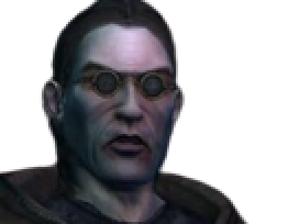 witcher alchimiste lunettes