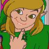 link-zelda