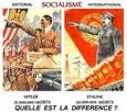 nazi-social-socialisme-hitler-staline-gauche-ultra-extreme-politique-guerre-ideologue-bien-pensant-eelv-europe