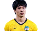 nguyen-cong-phuong-foot-football-vietnamiens-vietnam-asie-indochine-v-league-messi-vietnamien-attaquant-star
