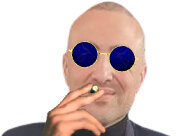 razik brikh tkydg fume lunettes