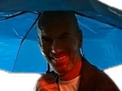 zidane-sourire-malefique-pluie-parapluie-dark