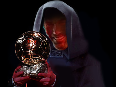 zidane nwo bo ballon dor foot football france benzemonstre alger oran homme sans hommesans 0tout