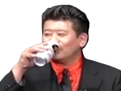 stardom boit boire biere ando