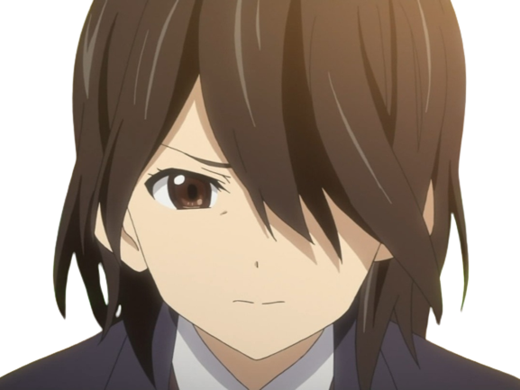 kj kikoojap anime manga kokoro connect inaba himeko degout amere rancoeur