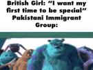british-girl-i-want-my-first-time-to-be-special-pakistani-immigrant-gr-migrant-europe