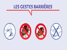 punaise-de-lit-gestes-barriere