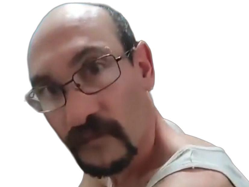 alcool regard lunette fou