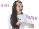 kim-hyuna-smile-korean-kpop-laught-kikoojap-rire-happy