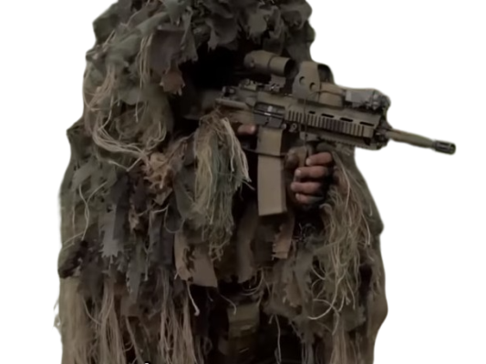 france sniper guerre war soldat arme fusil camouflage militaire fr ready