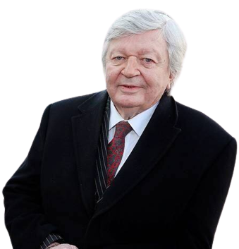 michel nihoul marc dutroux pedophile